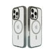 thumbnail image 5 of Funda Prodigee Flow para iPhone 16 Pro Max negro, 5 of 5