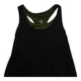thumbnail image 3 of Tank Top Danskin T G Negro, 3 of 4