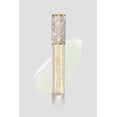 thumbnail image 1 of Brillo de labios SCENT BEAUTY Dolly Champagne Mist Hi-Gloss Lips, 1 of 7
