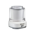 Hamilton Beach 1.5 Quart Ice Cream Maker (68880)