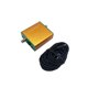 thumbnail image 4 of 100k-6ghz Full-band Amplifier Preamplifier High Linearity Ultra-low Noise Gain Amplifier, No Batter, 4 of 5
