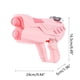thumbnail image 5 of Juguetes de piscina, juguetes para bebés, juguetes para niños pequeños, juguetes portátiles con rociador de agua para niños, juegos de piscina al aire libre de verano, juguetes deportivos de playa, ju, 5 of 5