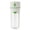Green, variant on Leeye Portable Smoothie Blender, 450ml Personal Blender for Shakes, Cordless Rechargeable Small Smoothie Maker with USB Charging, Travel Sport Mini Juicer Cup for Gym and Outdoor, Orange