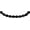 Mr & Mrs Assortment, variant on PMU 12 Inch Happy Birthday Party Banner Latex Assortment Balloons Pkg/10
