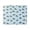 Pineapple, variant on Allover Pineapple Printed Self-Cooling Pet Ice Sleeping Pad Heat Absorbing Breathable Polyester Scratch Resistant Power-Free Energy Saving Chill Mat(Pineapple-50x60cm)