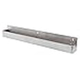 thumbnail image 3 of Update International (SR-42N) 42" Single Hold Speed Rail, 3 of 3