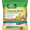 Wild Harvest A1203 Daily Blend For Small Birds, Small Birds