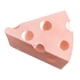 thumbnail image 4 of Piedra para moler dientes de hámster jinwen para conejos y conejillos de indias Rosa, 4 of 8