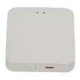 thumbnail image 2 of , pour Télécommande ZigBee Hub pour TUYA pour Appareils Ménagers, 2 of 8