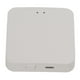 thumbnail image 1 of HUB, Resistente A Los Rayos UV Para Zigbee Control remoto Wireless 2.4G Wifi White Para Electrodomiscicos para Tuya, 1 of 7