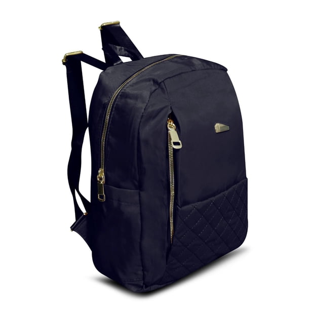 backpacks for 15.6 inch laptops Waterproof 15.6