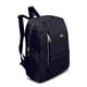 thumbnail image 2 of Mochila Backpack Poliéster McCarthy MC-022/4 Para Mujer azul Unitalla, 2 of 4