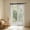 💖 B_Hot#33, variant on Glitter String Door Curtain 91x200cm – Silver Fringe Tassel Panel with Rod Pocket, Sparkling Room Divider for Doorways, Wedding Party Backdrop and Window Decor