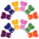 thumbnail image 1 of unbranded 12Ud Manual Para Y Con Mango Antideslizante Ideal Para Uso En Cocina Y Exteriores, 1 of 6