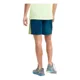 thumbnail image 5 of Short Deportivo Puma Run Fav 7 Para Hombre 100% Original, 5 of 5