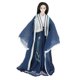 thumbnail image 5 of Muñeca BJD Vintage Masculina Sunnimix Handpainting, 5 of 8