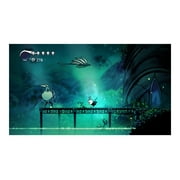 Hollow Knight - PlayStation 4
