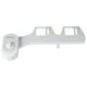 thumbnail image 1 of Bidet para inodoro Foset 49144, 1 of 3