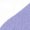 6pack, Blue, Violet, Lake Blue, Light Blue, Light Purple, Peach Red, variant on CoCoMangos Colorful Womens Classic Solid Ankle Fun Cute Cotton Running Athletic Dress Crew Socks 6Pairs