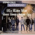thumbnail image 2 of Manassas/Stephen Stills Manassas CD, 2 of 3