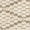 Beige/Brown, variant on SAFAVIEH Palm Beach Bairre Geometric Area Rug, Beige, 5' x 8'