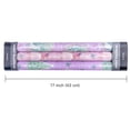 thumbnail image 3 of Rollo de papel de regalo navideño WRAPAHOLIC, 3 rollos para niñas, 3 of 7