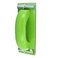 thumbnail image 2 of Hook & Loop Hand Sanding Tool, 2 of 2