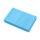 thumbnail image 1 of 10 piezas de sábanas desechables SPA sábana cubierta de mesa Protector de colchón no tejid Abanopi Hojas no tejidas, 1 of 6