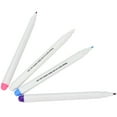 thumbnail image 5 of LYUMO Water Erasable Fabric Marking Pen Leather Craft DIY Tool Sewing Accessories Tailor Pen, 5 of 8