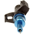 thumbnail image 3 of Dorman 917660 Transmission Output Speed Sensor Fits 2000 Ford Expedition, 3 of 6