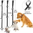 thumbnail image 3 of Los timbres para perros Luckyiren mejorados para enseñarlos a ir al baño, 3 of 6