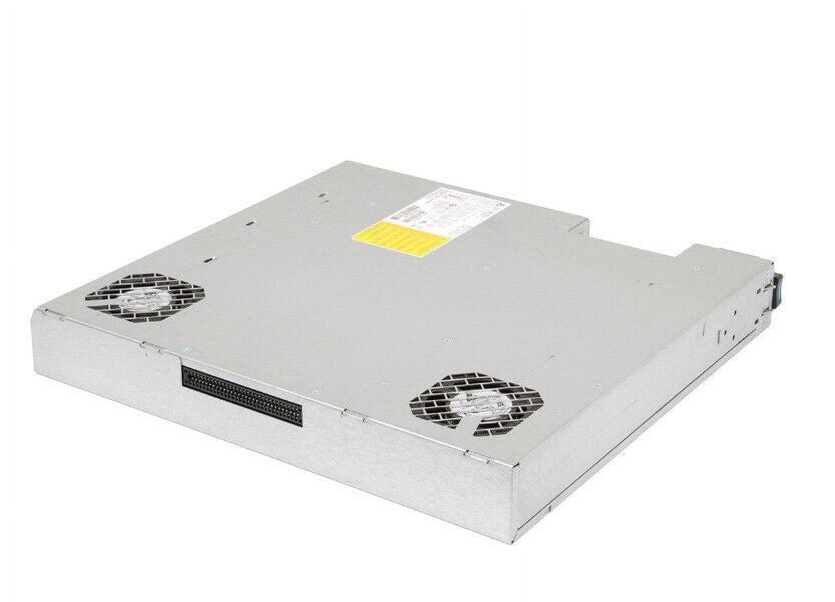 ♡ L ♡ New Genuine HP Z8 G4 Workstation 1125W Power Supply L20512-001