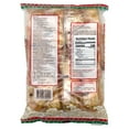 thumbnail image 4 of (3 pack) Bin Bin Rice Crackers, Seaweed, 5.3 Ounce (Pack of 5), 4 of 5