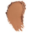 bareMinerals Original Matte Loose Mineral Foundation SPF 15, Powder