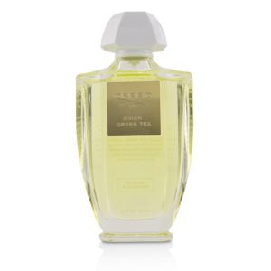 CREED アクア オリジナル アジアン グリーン ティー 100ml CREED アクア オリジナル アジアン グリーン ティー 100ml 香水
