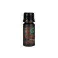 thumbnail image 1 of Escents Balsam Aroma Blend Pure Essential Oils, 1 of 1