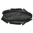 thumbnail image 1 of Chassis Dust Cover Resist Dirt Guard for 1/10 Traxxas Slash 4x4 LCG Rally, 1 of 9