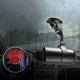 thumbnail image 5 of Calentador de coche de invierno Universal 12V calentador eléctrico Auto ventilador de calefacción purificador de aire Defogger de parabrisas Yotijar Desempañador del calentador del coche, 5 of 10