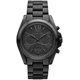thumbnail image 1 of Reloj Michael K Unisex Midsized Bradshaw MK5550, 1 of 5