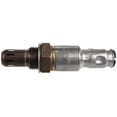 thumbnail image 2 of NTK O2 SENSOR OE Type, 2 of 4