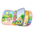 thumbnail image 2 of Libro Vtech Para Niños Multicolor, 2 of 4