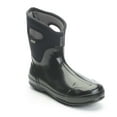 thumbnail image 3 of Bogs Womens Rubber Mid-Calf Rain Boots, 3 of 3