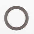 thumbnail image 4 of GROWTH TANK Air Pump Piston Oil Cylinder Replacement Spare Part Sturdy Rubber for OTS980W, 4 of 7
