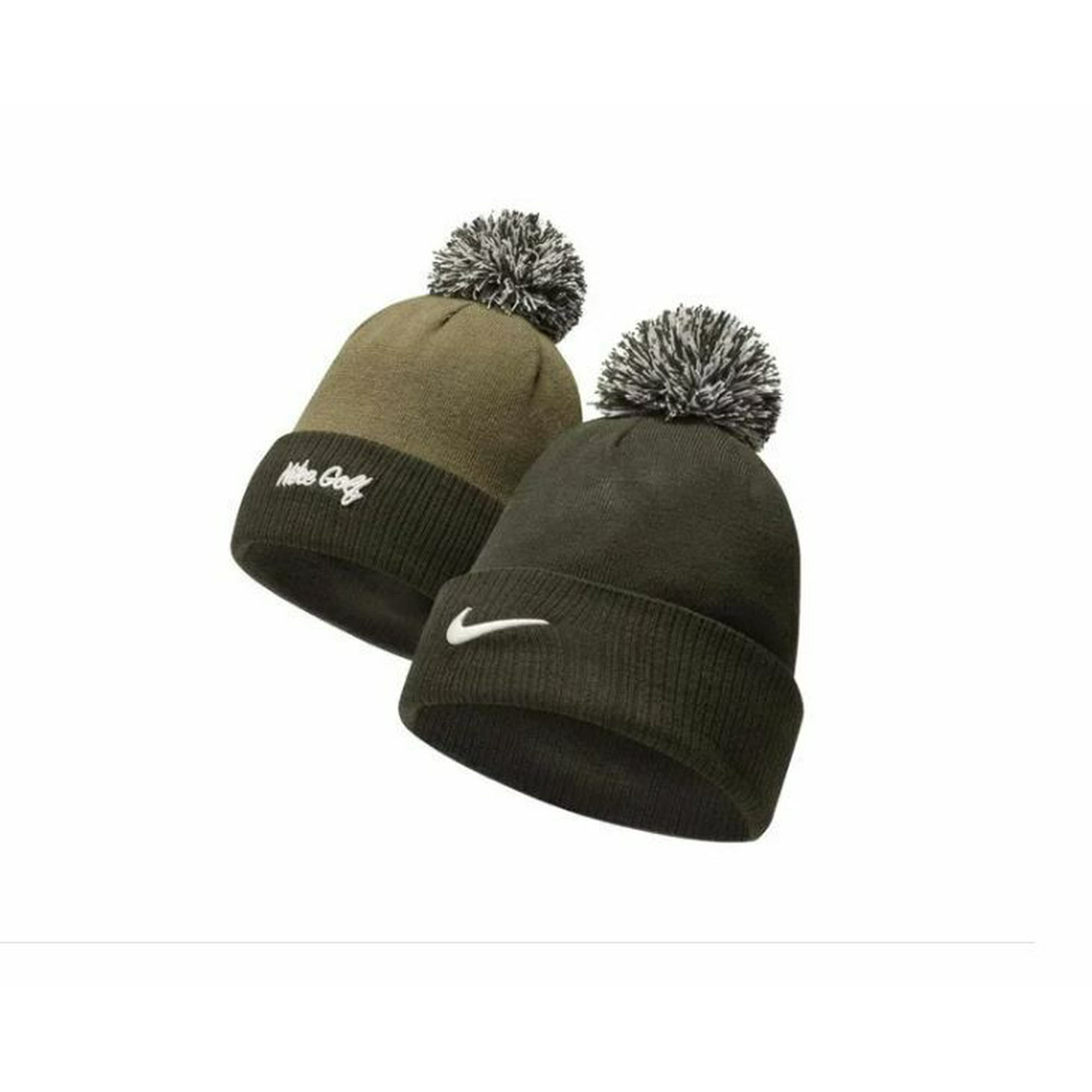 Nike reversible hat hotsell
