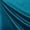 Indigo, variant on Valentina Textile Inc Royal Velvet Fabric by the Yard(1 Yard, Navy Blue )