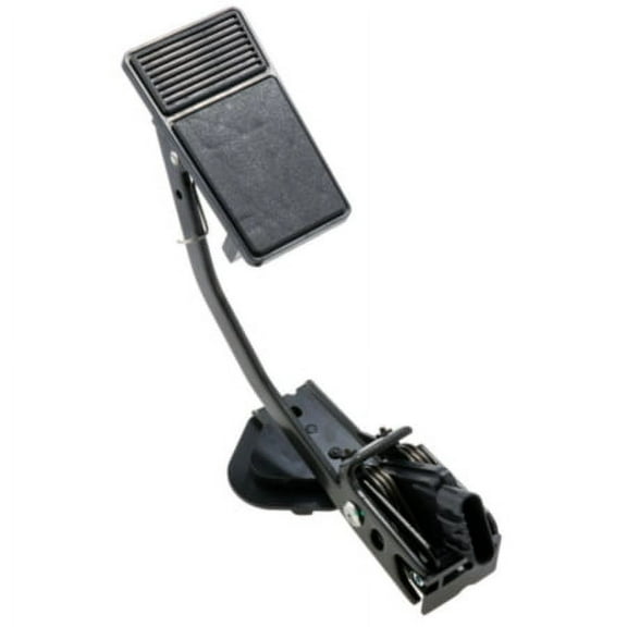 NTK Accelerator Pedal Sensor Fits select: 2006-2009 CHEVROLET IMPALA, 2006-2007 BUICK LACROSSE