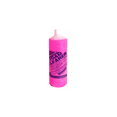 thumbnail image 1 of 3 Foam Cleaner Rosa 1 Litro Limpia Serpentin Quita Sarro Adesa Quita grasa, 1 of 2