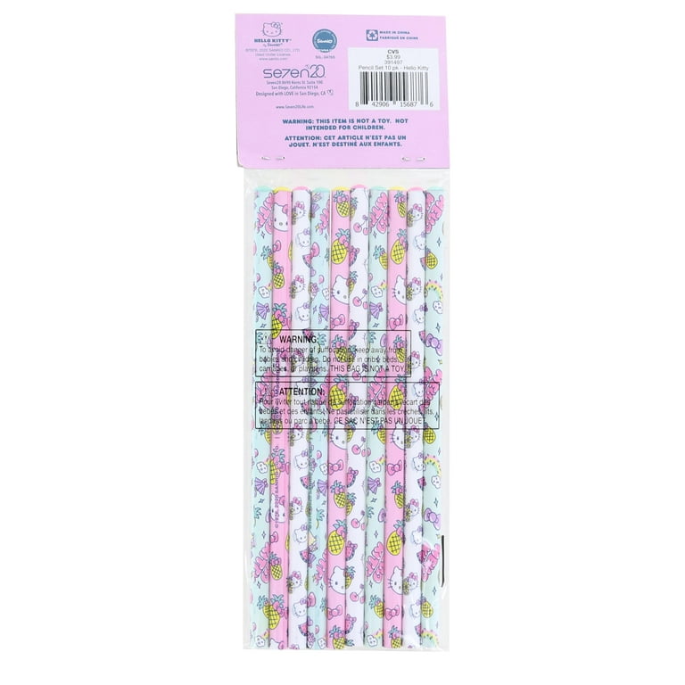 Hello Kitty Fruits Collectionコンプリートセット Hello Kitty Fruits Collectionコンプリート未開封 ！