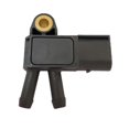 thumbnail image 4 of Intake Pressure Sensor A6429050200 0281006213 0281006214, 4 of 5