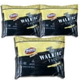 thumbnail image 5 of (5 pack) Fritos Walking Taco Kits Corn Chip Scoops   3.5 Oz Bags | Value Pack of 9, 5 of 7